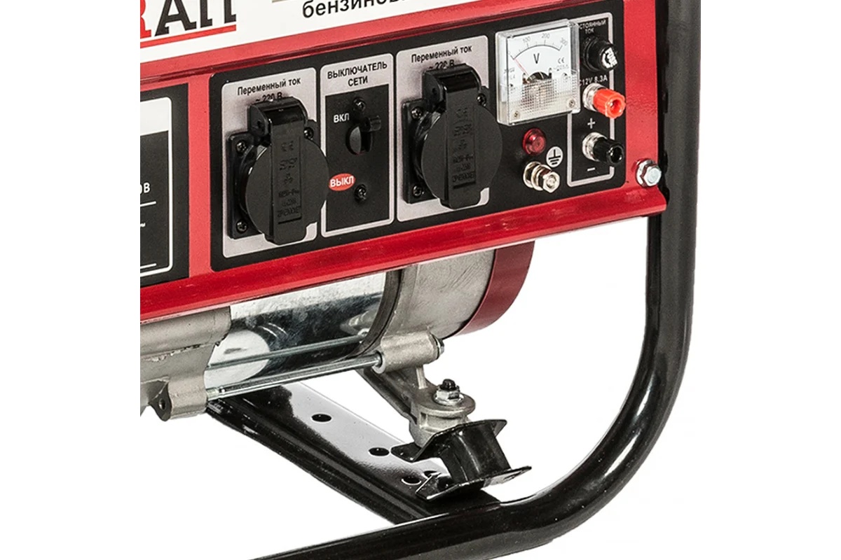 generator-brait-br3800-al-vid-diagonalnyj-speredi