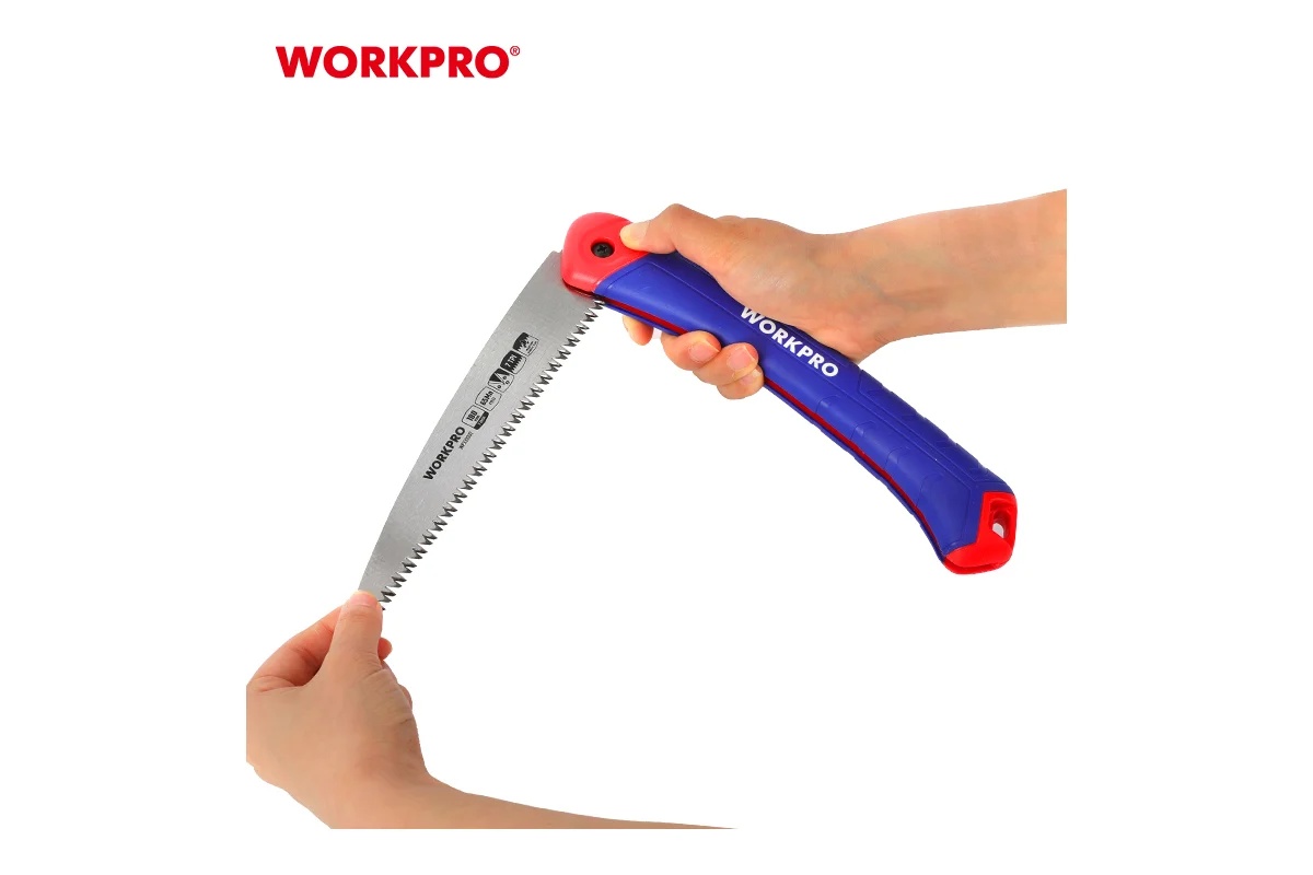 workpro-wp333002-nozhovka-sadovaya-skladnaya-side