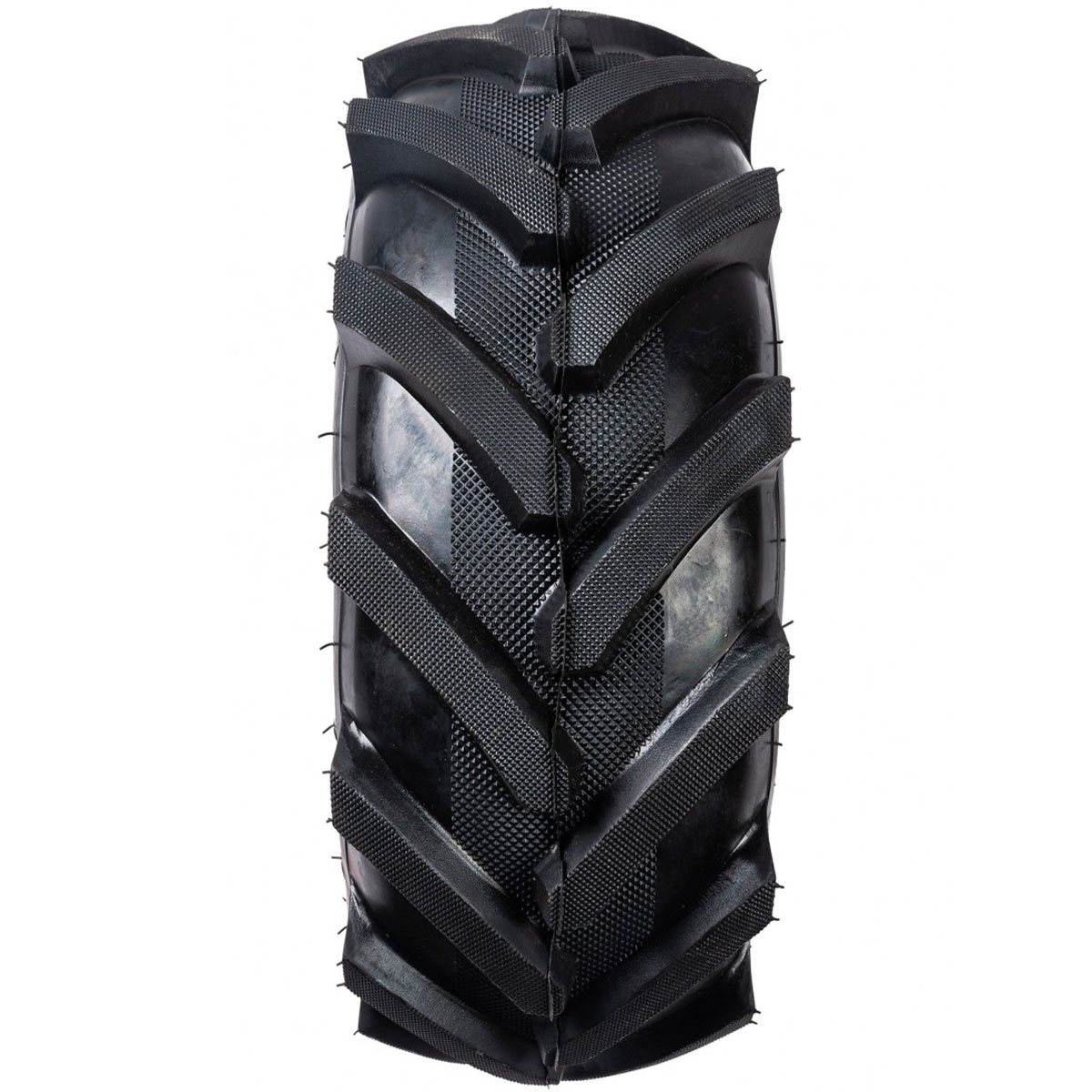 koleso-dlja-motobloka-19-7-8-mt-levoe-visokij-protektor-2