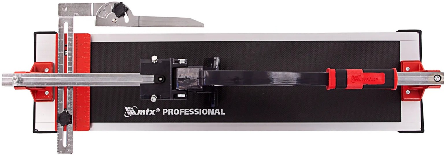 mtx-tile-cutter-600mm-3
