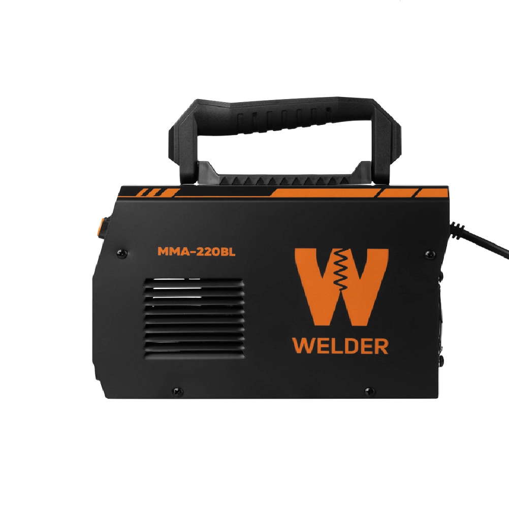 svarochnyi-invertor-welder-mma-220-bl-vid-sprava-3