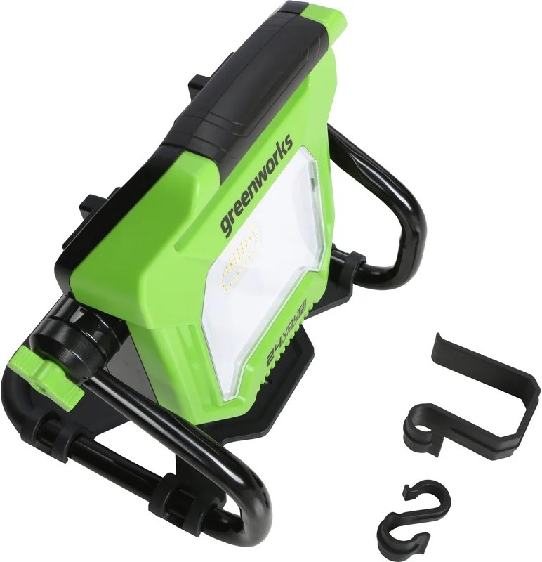 led-work-light-greenworks-g24wl-3401307-front-view