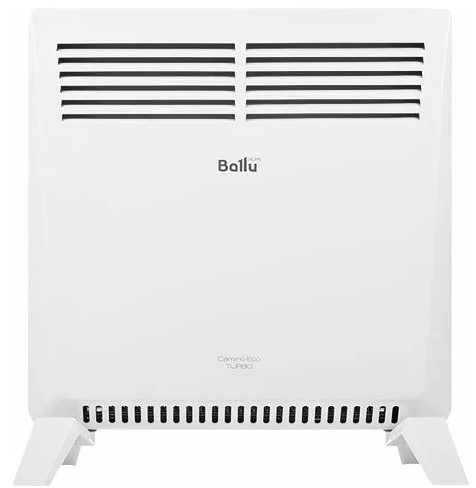 electric-convector-ballu-camino-eco-turbo-rear-angle