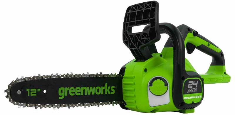 akkumulyatornaya-tsepnaya-pila-besschyotochnaya-greenworks-gd24cs30-bez-akb-i-zu-vid-sboku