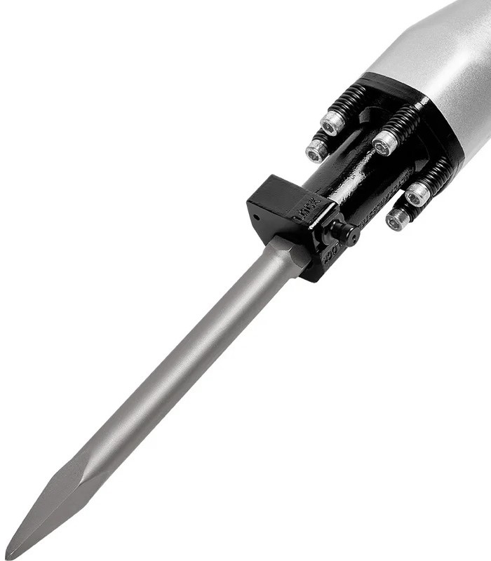 otboinyj-molotok-crown-ct18024-bmc-nasadka