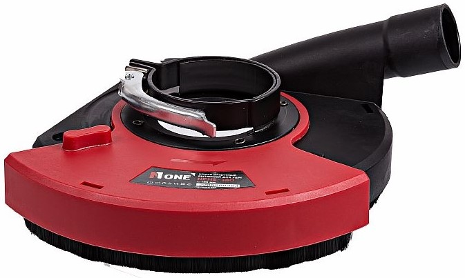 angle-grinder-dust-shroud-number-one-nphe-180-front