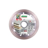 disk-almaznyy-distar-1a1r-125x1-6x8x22-2mm-keramika-front-view