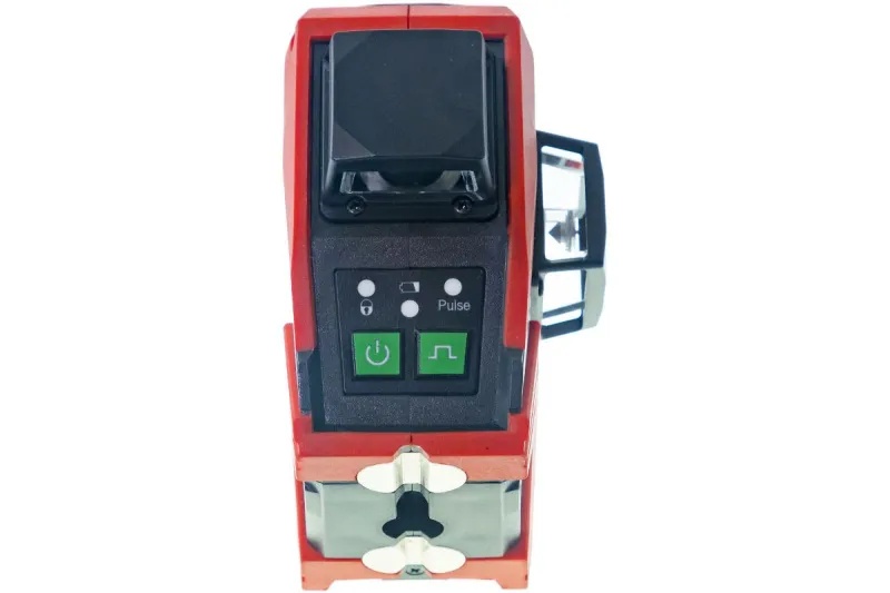 green-laser-condtrol-gfx360-3-shtativ-komplekt-dlya-maljarov-i-otdelocnikov