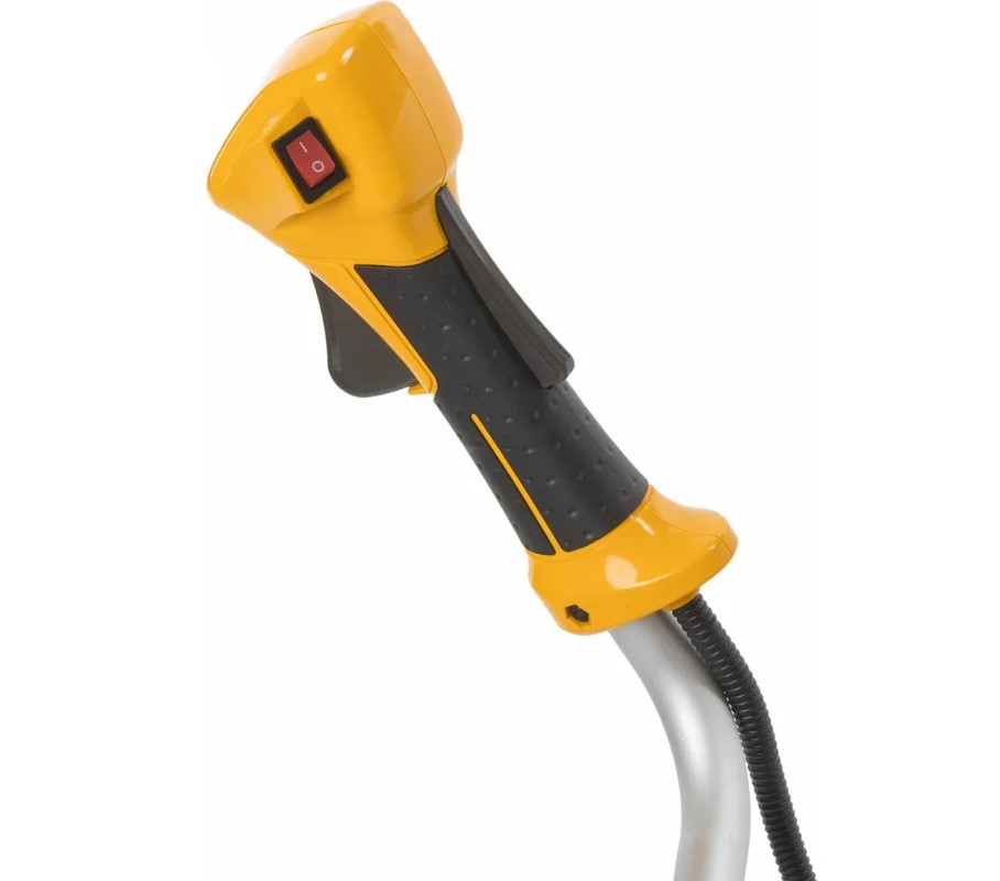 benzotrimmer-stiga-sbc-233d-euro1-287221092-17-nozh-trimmera