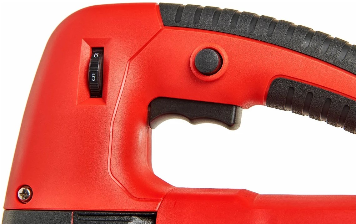 lobzik-felisatti-mp-120-750e-m-vid-snizu