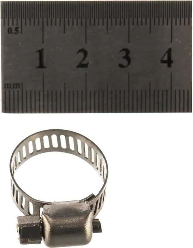 quattro-elementi-13-19mm-stainless-steel-hose-clamp-size-reference