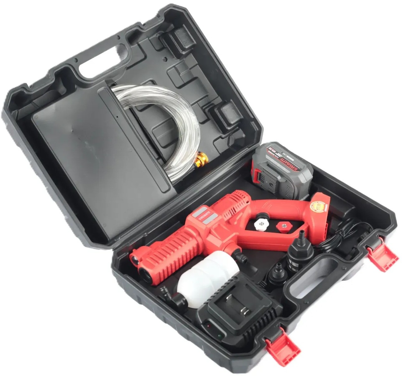cordless-pressure-washer-felisatti-ft16517-complete-kit