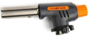 flame-gun-is09001-gas-torch-piezo-ignition-front