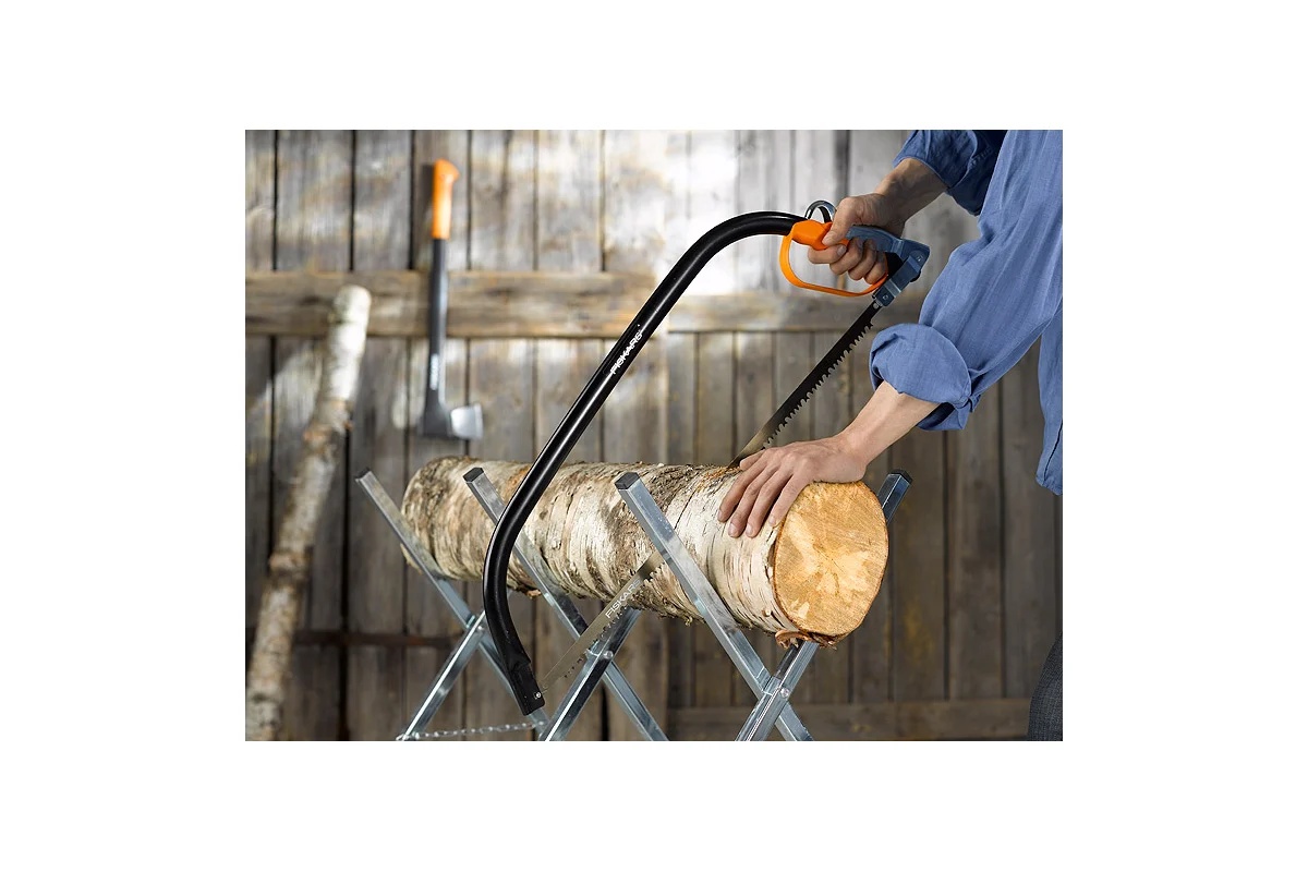 fiskars-124810-luchkovaya-pila-handle