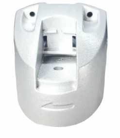 Корпус редуктора SKIL 9345