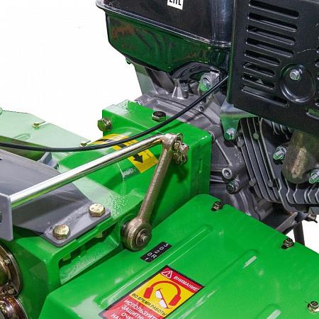 motoblok-forza-mb105n-17ls-kolesa-krupnym-planom