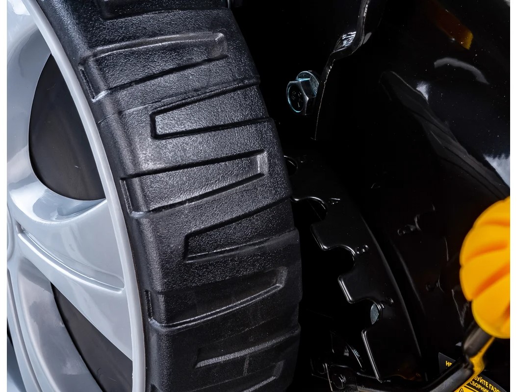 champion-lm4627-karburator-i-knopka-zapusk