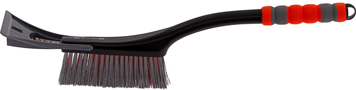 snow-brush-stels-soft-bristles-ice-scraper-handle