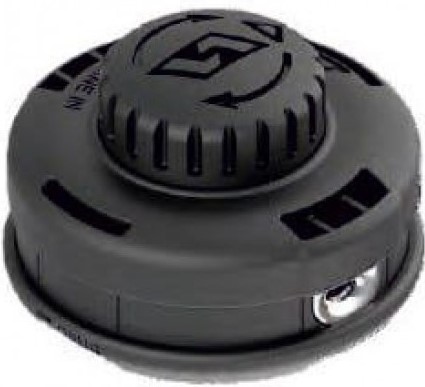 trimmer-head-villartec-a-cut-automatic-feed