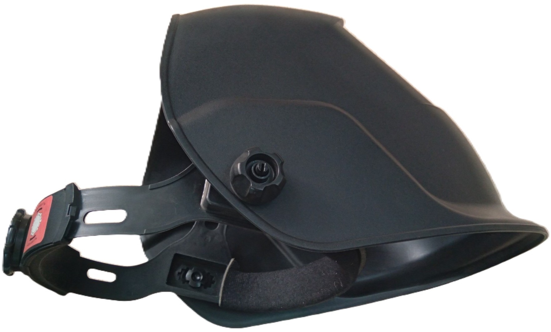 ars-ms1-back-350d-auto-darkening-welding-helmet-left-side