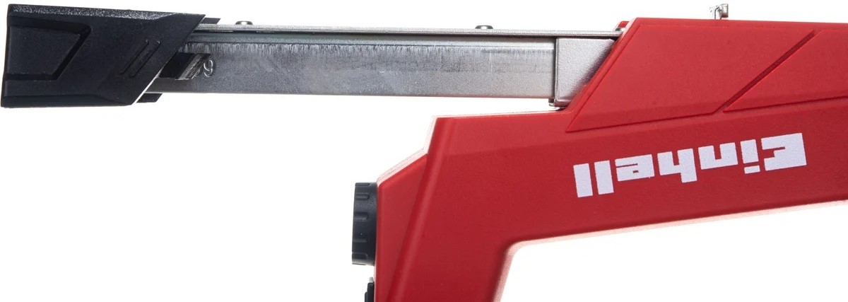 electric-stapler-einhell-tc-en-20-e-side-view