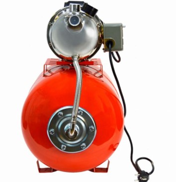 nasosnaya-stanciya-brait-ns-1300-24s-obshij-vid