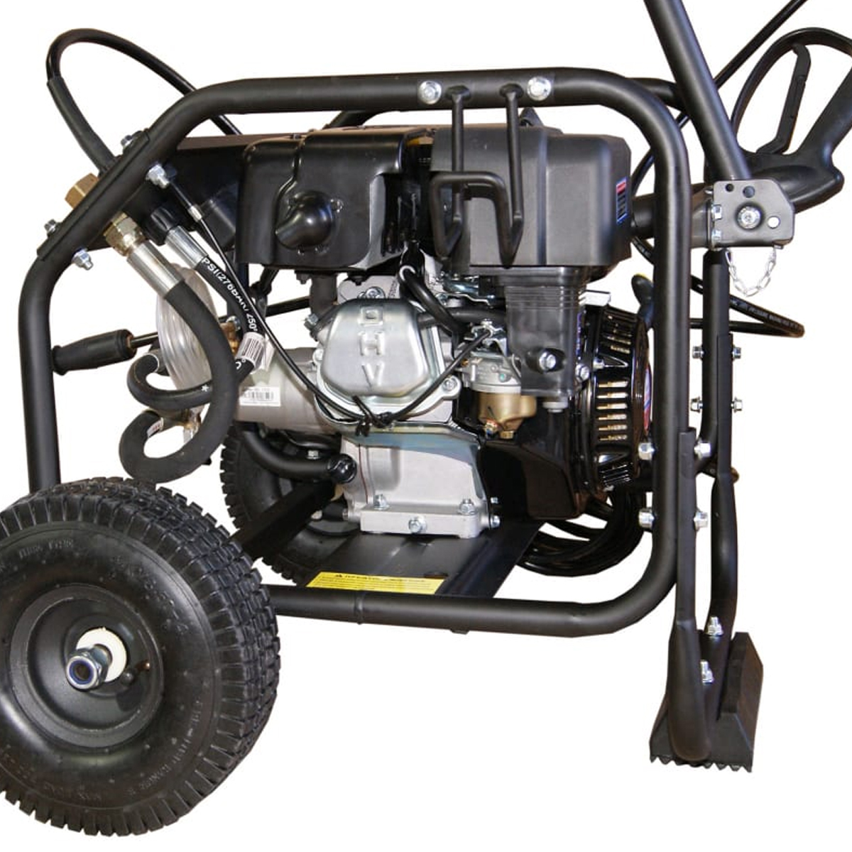 mojka-vysokogo-davleniya-lifan-q2865-2