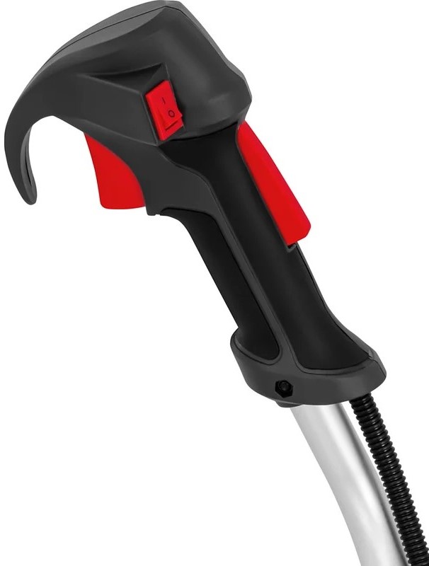 kustorez-mobil-k-xt361c-premium-mbk0023871-zashchitnyj-kozhuh