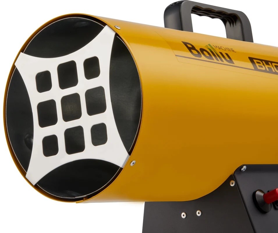 gas-heater-ballu-bhg-15l-side-view