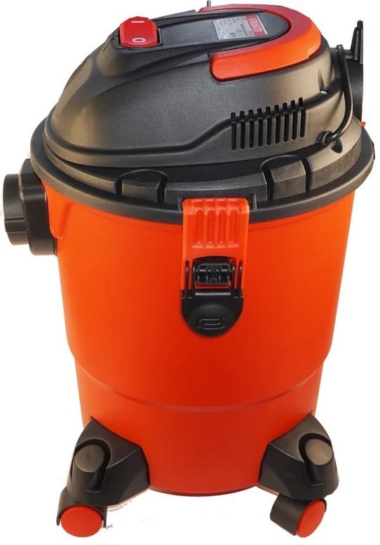 pylesos-stroitelnyi-felisatti-pp-20-1200-sideview