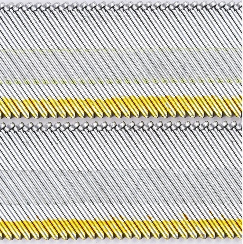 foxweld-aero-da-finish-nails-32mm-close-up