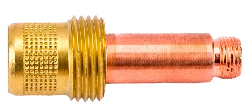 collet-body-svarog-ts17-18-26-gas-lens-24mm-side