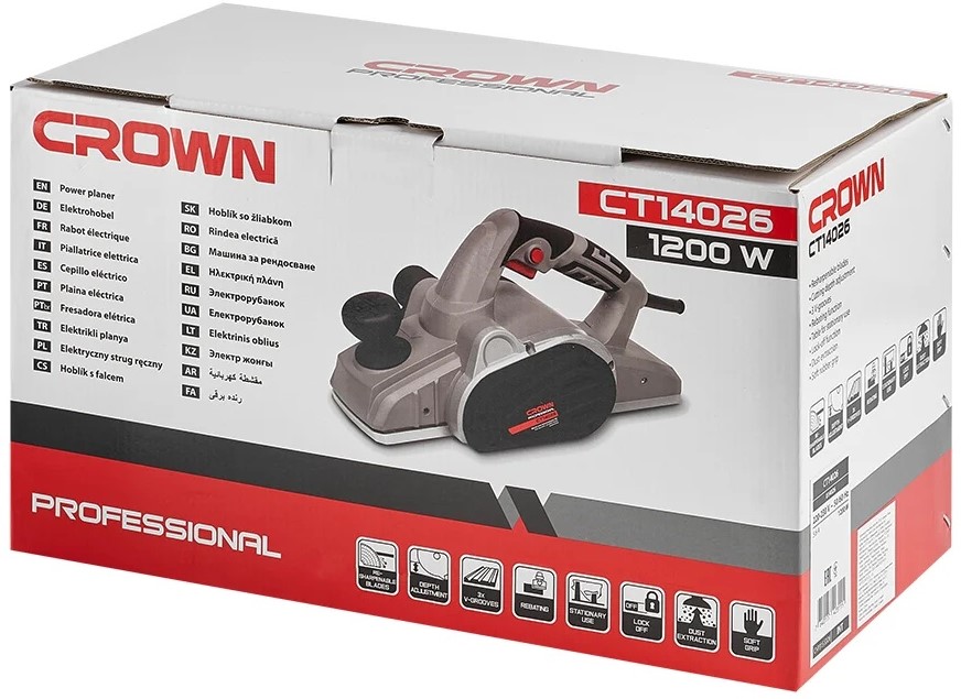 rubanok-crown-ct14026-korobka