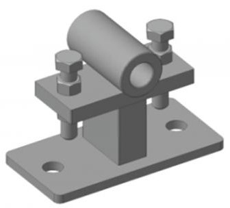skoba-pricepnaya-dlya-motobloka-pubert