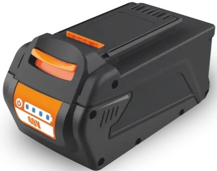 villartec-akkumulyator-40v-akku-batariya