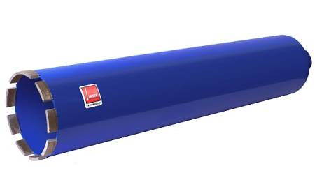 koronka_almaznaya_CAMC-W_126x450mm_zhelezobeton.jpg