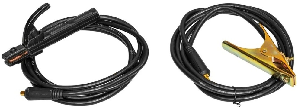 welding-inverter-svarog-arc-160-real-z240n-cables-set
