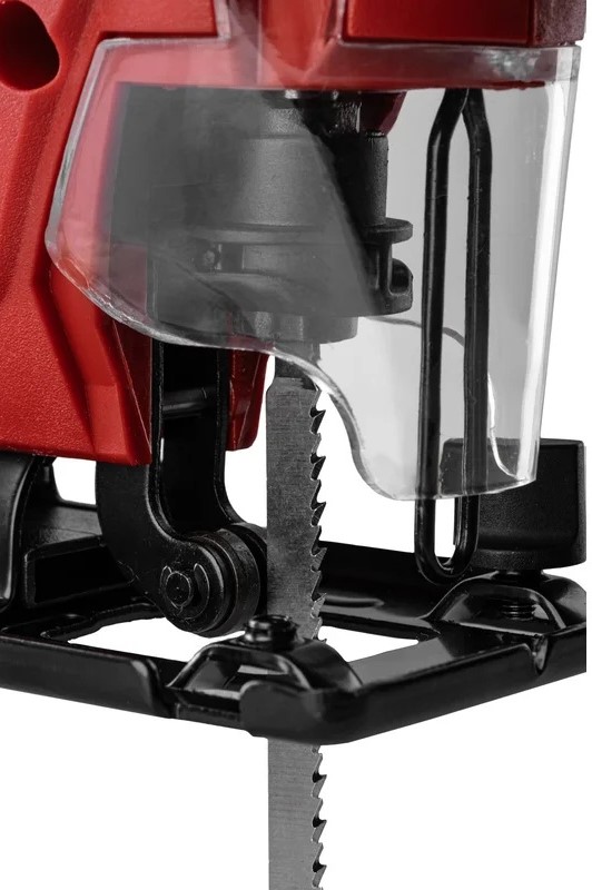 elitech-electric-jigsaw-pl-0560me-switch