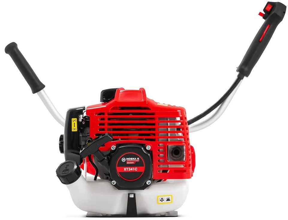 benzotrimmer-mobil-k-xt341c-komfort-mbk0027115-verhnyaya-chast