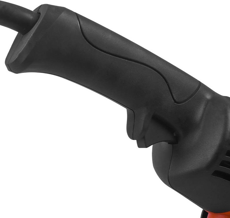 shtroborez-dck-kzr02-150-nozzle
