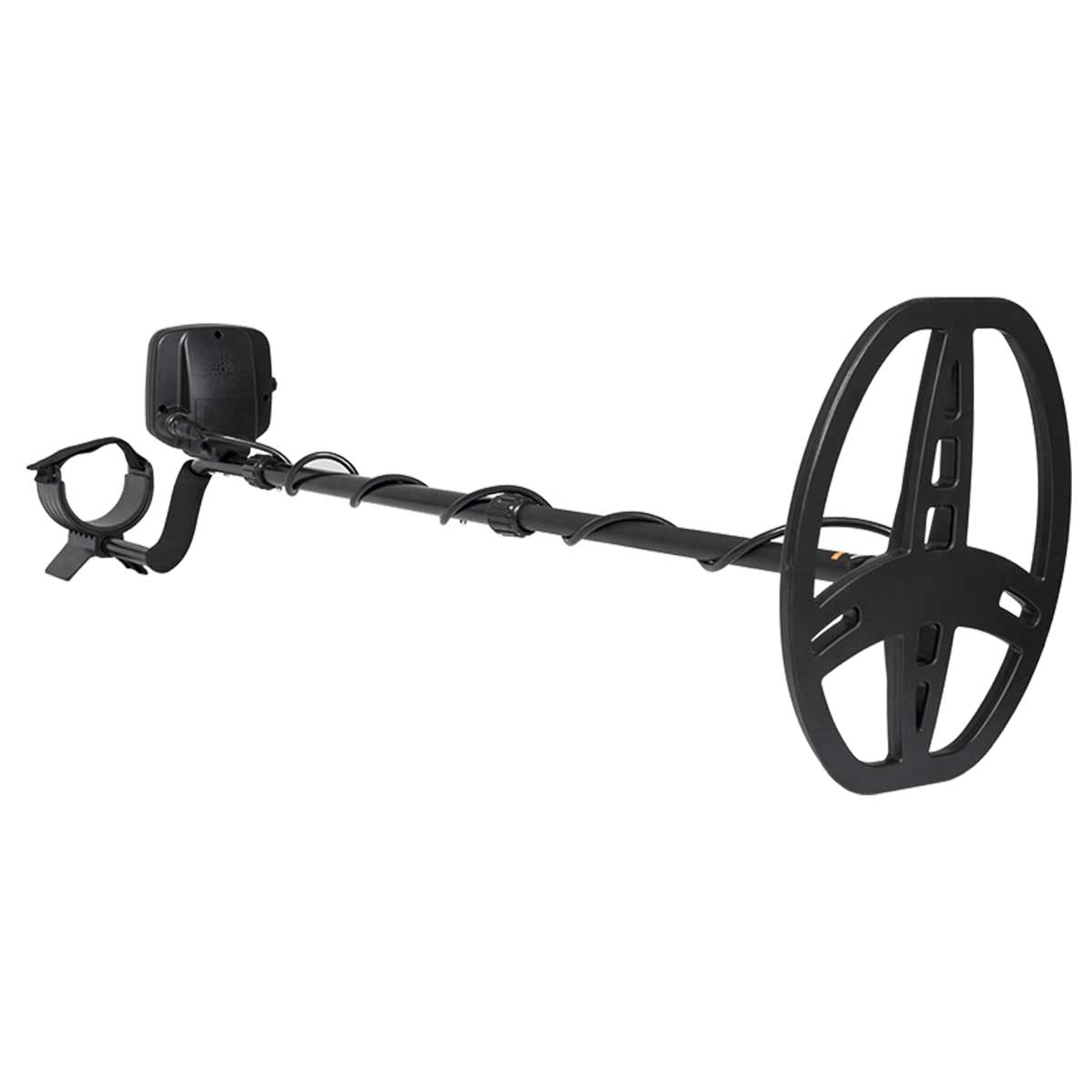 metalloiskatel-rgk-md-70-gold-2