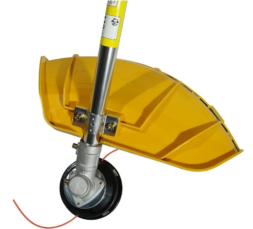 benzotrimmer-habert-hn-520e-00-00153931-benzinovaya-kosa-trimmernaya-golovka