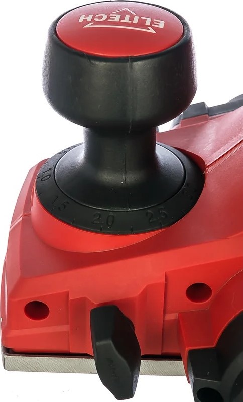 electric-planer-elitech-r-82-depth-adjustment-knob