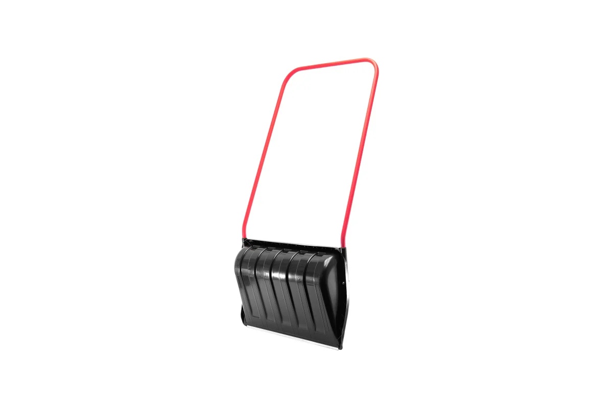 dvizhok-severyanin-plastik-alyuminievaya-planka-690x470mm-chernyi-soft-touch-7-8026700-lopatnoe-polotno-plastikovoe
