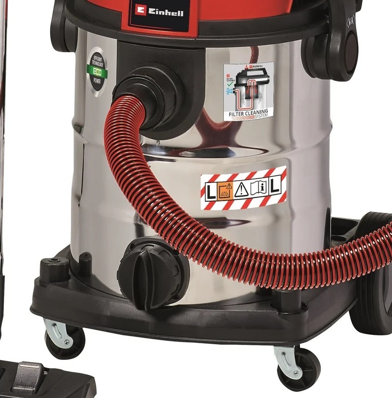 construction-vacuum-einhell-te-vc-2025-sacl-accessories-set