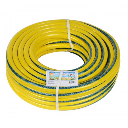 shlang-polivochnyi-forplast-premer-12inch-50m