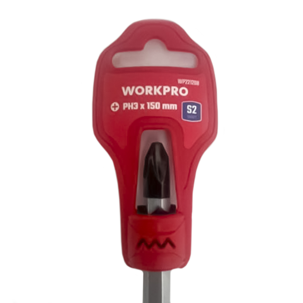 WP221208-3
