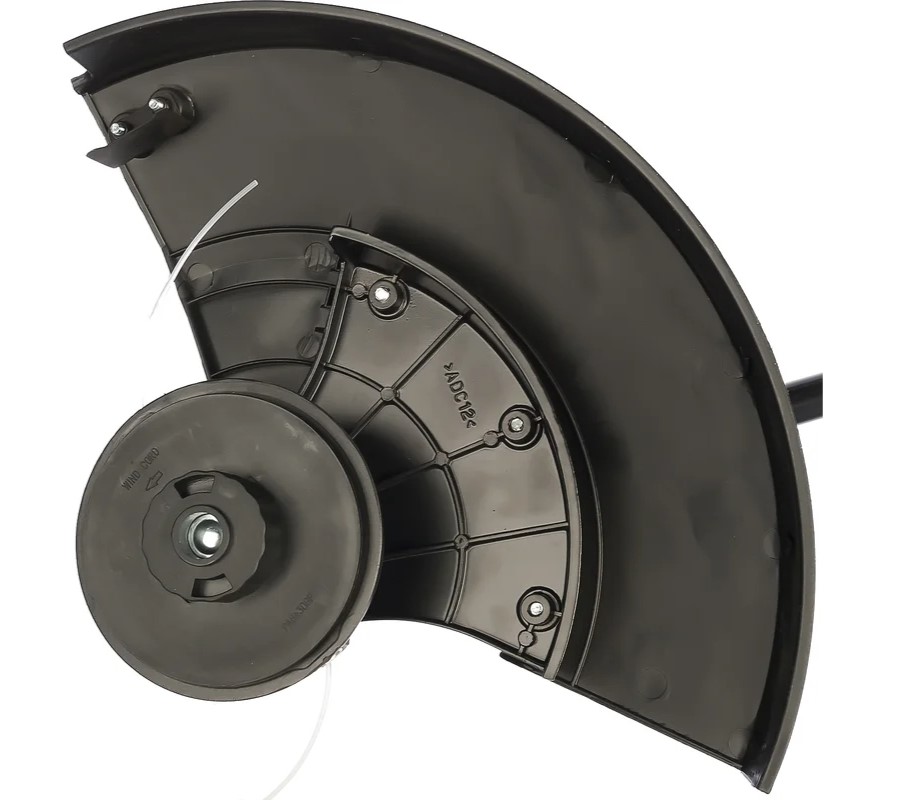 elektricheskiy-trimmer-champion-et1004a-nozh-i-katushka-leski