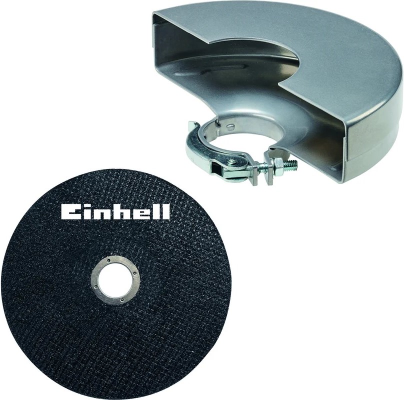 einhell-pxc-te-ag-18-150-li-bl-solo-4431144-bolgarka-diski-komplekt