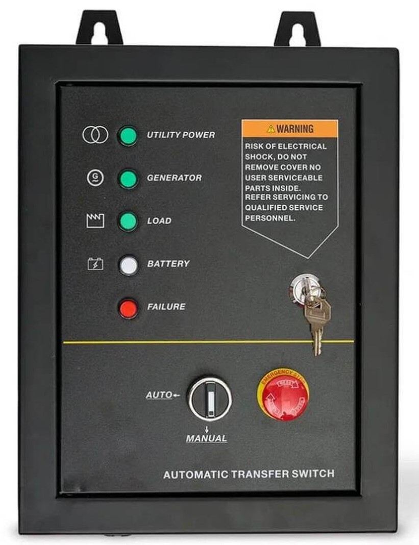 automatic-transfer-switch-villartec-8kw-main-view